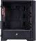 Миниатюра 1STPLAYER T4-BK-4FS7, фото 6