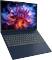Миниатюра Lenovo 83RR00RBRA, фото 3