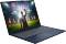 Миниатюра Lenovo 83RR00RBRA, фото 5