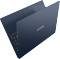 Миниатюра Lenovo 83RR00RBRA, фото 6