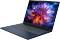 Миниатюра Lenovo 83RR00RBRA, фото 7