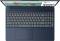 Миниатюра Lenovo 83RR00RBRA, фото 10