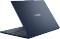 Миниатюра Lenovo 83RR00RBRA, фото 12