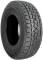 Миниатюра Farroad FRD86 225/70 R16 103T, фото 1