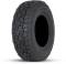 Миниатюра Farroad Road Hunter 265/65 R17 120/117Q, фото 1