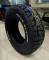 Миниатюра Farroad Road Hunter 265/65 R17 120/117Q, фото 2