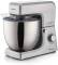 Миниатюра Ariete 1576 SLVR 00C157600AR0, фото 3