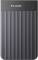 Миниатюра Plaud NoteProBlack PN0300-BL, фото 1