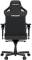 Миниатюра Anda Seat Kaiser 4 V2 Fabric Size XL Dark Gray AD12YDDC-XLL-20-GB-CF-03, фото 17