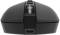 Миниатюра Gembird MUSGW-6BL-02 Wireless Black, фото 4