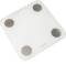 Миниатюра Proove Balance II White SSBC20000002, фото 2