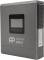Миниатюра PowerPlant 6000W 48V 120A NV823161, фото 3