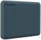 Миниатюра Toshiba HDTCA20EG3AA, фото 3