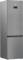 Миниатюра Beko B5RCNA416HXBW, фото 2