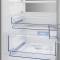 Миниатюра Beko B5RCNA416HXBW, фото 6