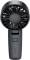 Миниатюра ACEFAST YF2 folding handheld fan Black 6974316286660, фото 2