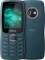 Миниатюра Nokia AHM2478ACYAZF7B, фото 1