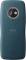 Миниатюра Nokia AHM2478ACYAZF7B, фото 2