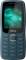 Миниатюра Nokia AHM2478ACYAZF7B, фото 4