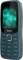 Миниатюра Nokia AHM2478ACYAZF7B, фото 5
