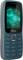 Миниатюра Nokia AHM2478ACYAZF7B, фото 9