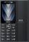 Миниатюра Nokia 1GF043FPA1C01, фото 1