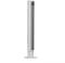 Миниатюра Hyundai HF-1103TWR, фото 2