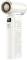 Миниатюра Remax High-Speed 130000 RPM Turbo Cannon Handheld Fan RS-SF19 White 6954851255550, фото 1