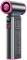 Миниатюра Remax High-Speed 130000 RPM Turbo Cannon Handheld Fan RS-SF19 Purple 6954851255543, фото 1