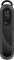 Миниатюра Belkin BPB027HQBK, фото 7