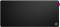 Миниатюра SteelSeries QcK Performance XL Speed Black 63431, фото 1