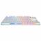 Миниатюра SteelSeries Apex Pro TKL Gen 3 HyperMagnetic OmniPoint 3.0 OLE 64898, фото 4