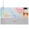 Миниатюра SteelSeries Apex Pro TKL Gen 3 HyperMagnetic OmniPoint 3.0 OLE 64898, фото 6