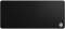 Миниатюра SteelSeries Qck XXL Black 63429, фото 1