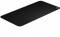 Миниатюра SteelSeries Qck XXL Black 63429, фото 2