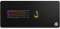 Миниатюра SteelSeries Qck XXL Black 63429, фото 3