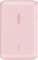 Миниатюра Belkin BPB021HQPK, фото 1