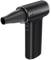 Миниатюра ACEFAST YF4 powerful handheld fan with digital display Blac 6974316286677, фото 2