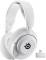 Миниатюра SteelSeries Arctis Nova 5 MultiPlatform Black 61670, фото 1