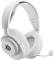 Миниатюра SteelSeries Arctis Nova 5 MultiPlatform Black 61670, фото 2