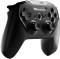 Миниатюра SteelSeries Stratus+ для Windows/Android/Chromebook Black 69076, фото 2
