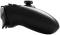 Миниатюра SteelSeries Stratus+ для Windows/Android/Chromebook Black 69076, фото 3
