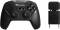 Миниатюра SteelSeries Stratus+ для Windows/Android/Chromebook Black 69076, фото 6