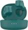 Миниатюра Belkin AUC009BTTE, фото 1