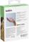 Миниатюра Belkin AUC009BTLV, фото 7