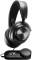 Миниатюра SteelSeries 61528, фото 1