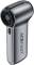 Миниатюра ACEFAST YF3 powerful handheld fan Metal Grey 6974316286714, фото 1