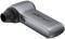 Миниатюра ACEFAST YF3 powerful handheld fan Metal Grey 6974316286714, фото 5