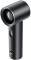 Миниатюра ACEFAST YF1 1800 mAh  mini handheld fan Black 6974316286653, фото 1