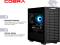 Миниатюра Cobra P57773210V23145, фото 6